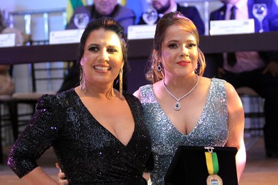 01-12 Sessão Solene (122).jpeg