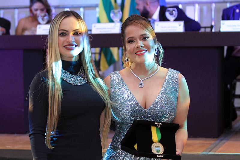 01-12 Sessão Solene (123).jpeg