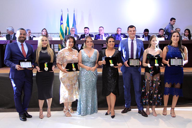 01-12 Sessão Solene (125).jpeg