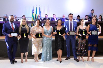 01-12 Sessão Solene (125).jpeg