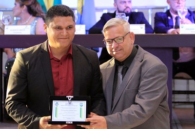 01-12 Sessão Solene (126).jpeg