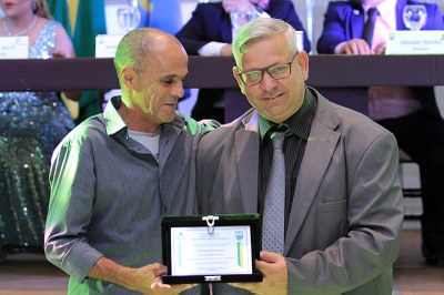 01-12 Sessão Solene (127).jpeg