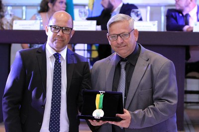 01-12 Sessão Solene (128).jpeg