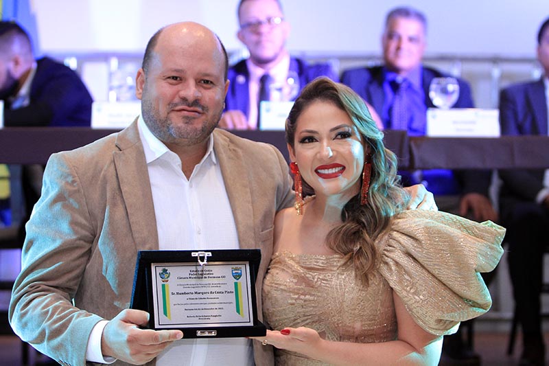 01-12 Sessão Solene (129).jpeg