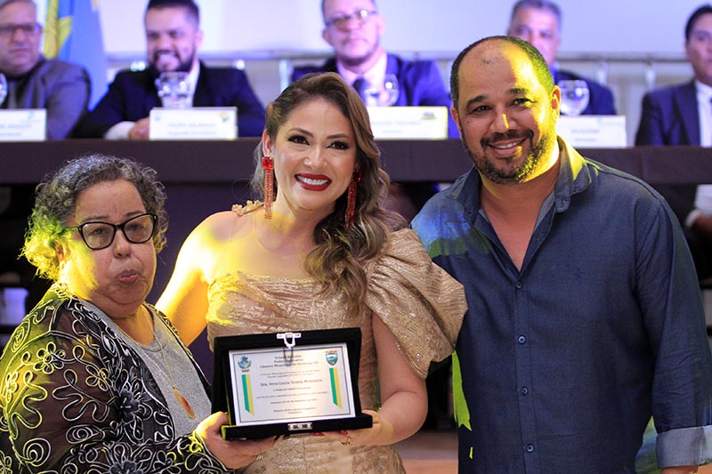 01-12 Sessão Solene (131).jpeg