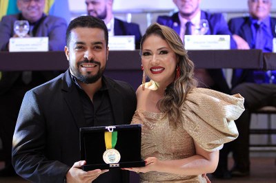 01-12 Sessão Solene (132).jpeg