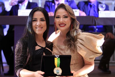 01-12 Sessão Solene (133).jpeg