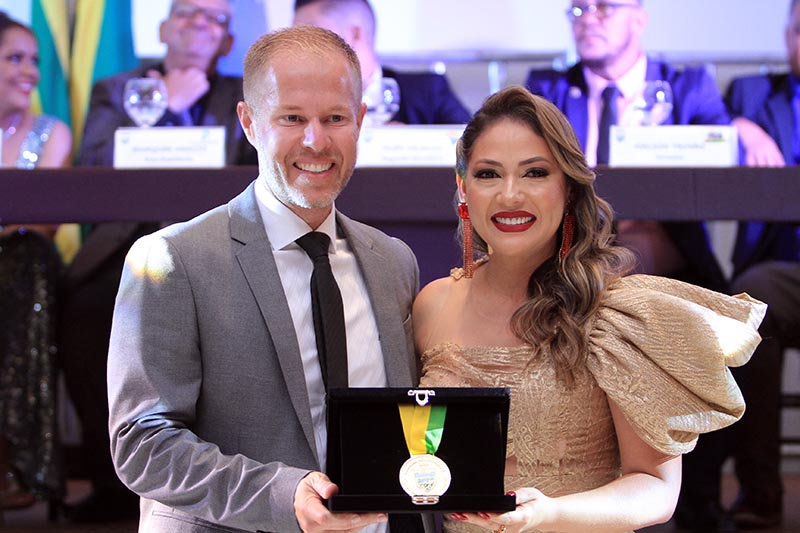 01-12 Sessão Solene (134).jpeg