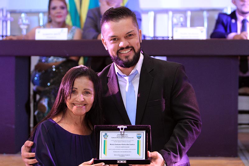 01-12 Sessão Solene (135).jpeg