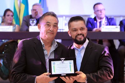 01-12 Sessão Solene (136).jpeg