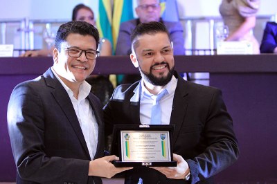 01-12 Sessão Solene (137).jpeg