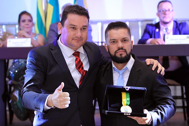 01-12 Sessão Solene (138).jpeg