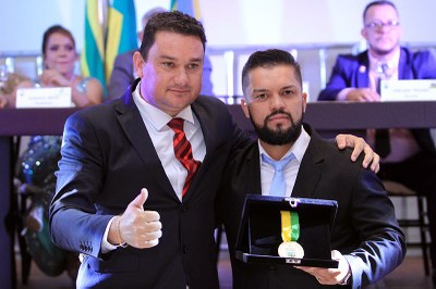 01-12 Sessão Solene (138).jpeg