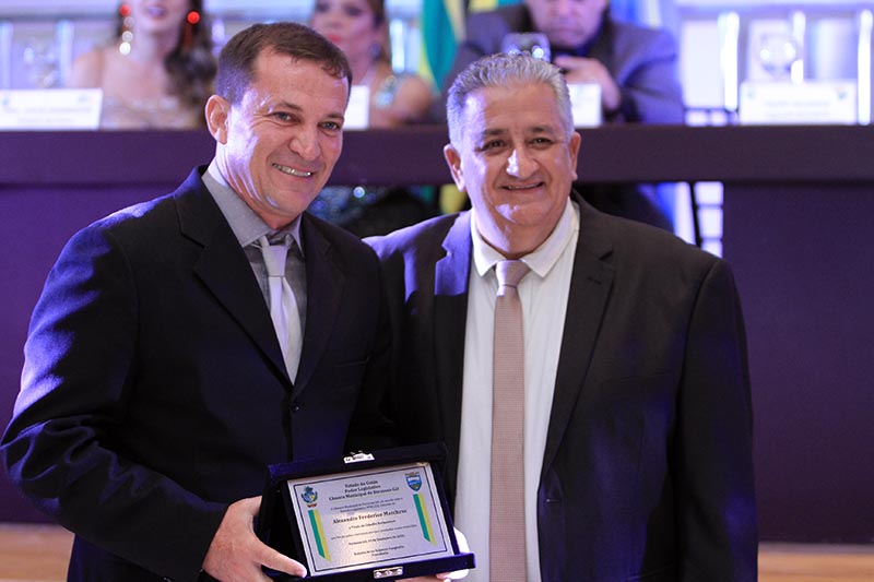 01-12 Sessão Solene (139).jpeg