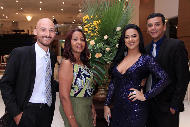 01-12 Sessão Solene (14).jpeg