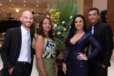 01-12 Sessão Solene (14).jpeg