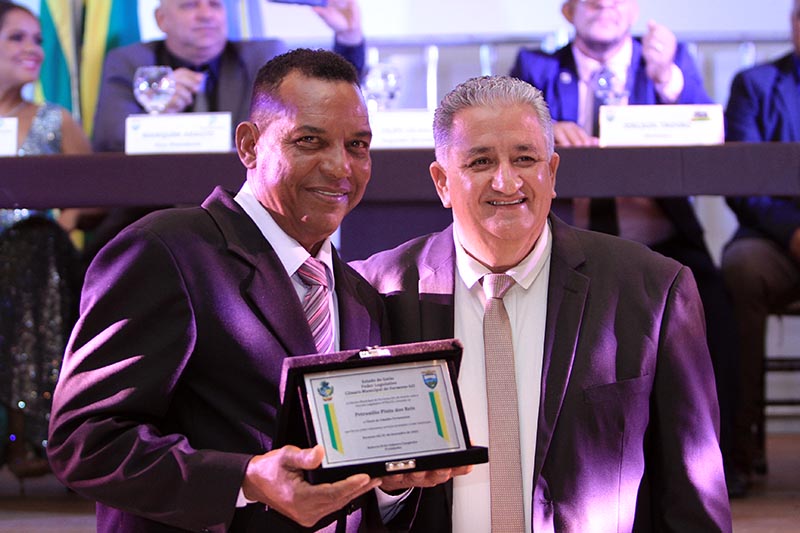 01-12 Sessão Solene (140).jpeg