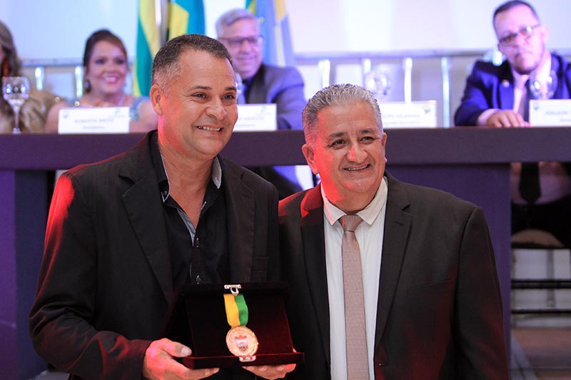 01-12 Sessão Solene (142).jpeg