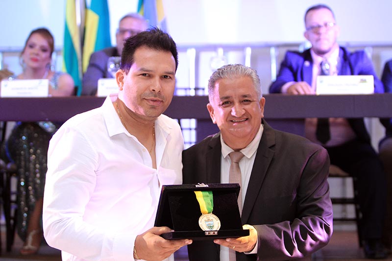 01-12 Sessão Solene (143).jpeg