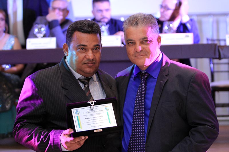 01-12 Sessão Solene (144).jpeg