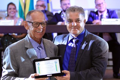 01-12 Sessão Solene (145).jpeg