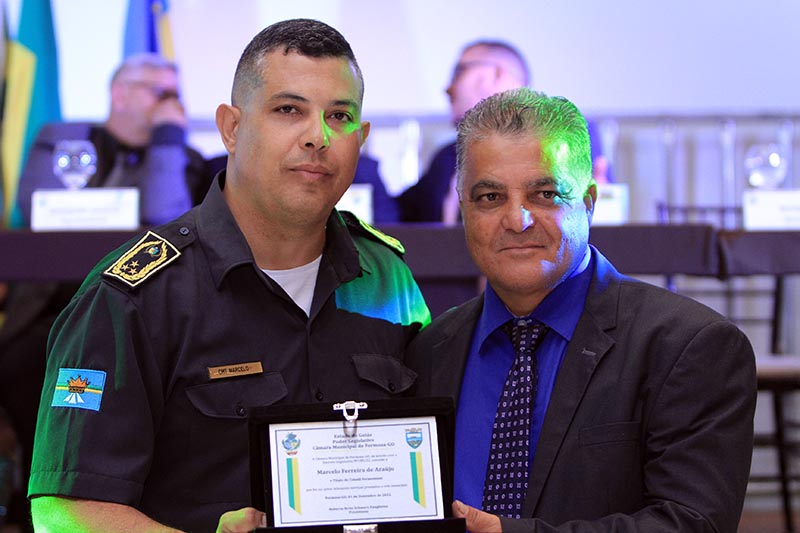 01-12 Sessão Solene (146).jpeg