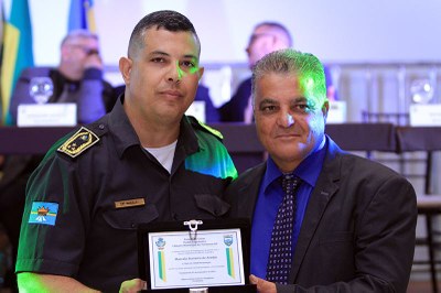 01-12 Sessão Solene (146).jpeg