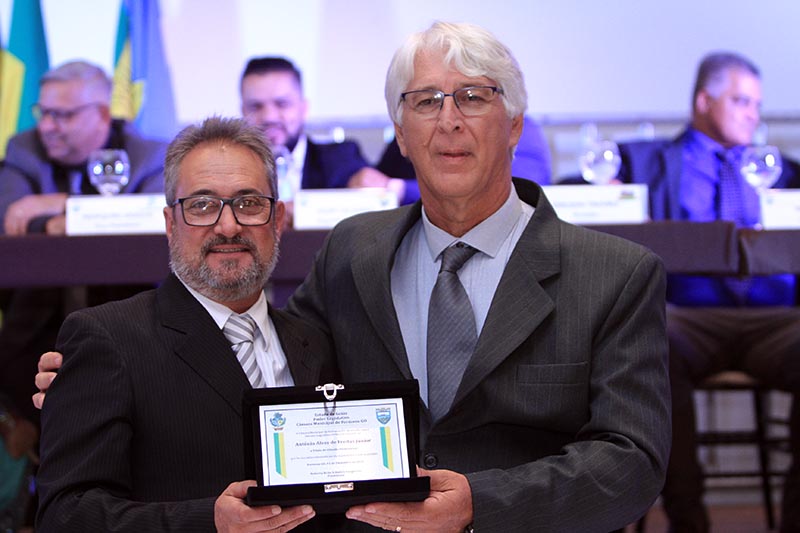 01-12 Sessão Solene (150).jpeg