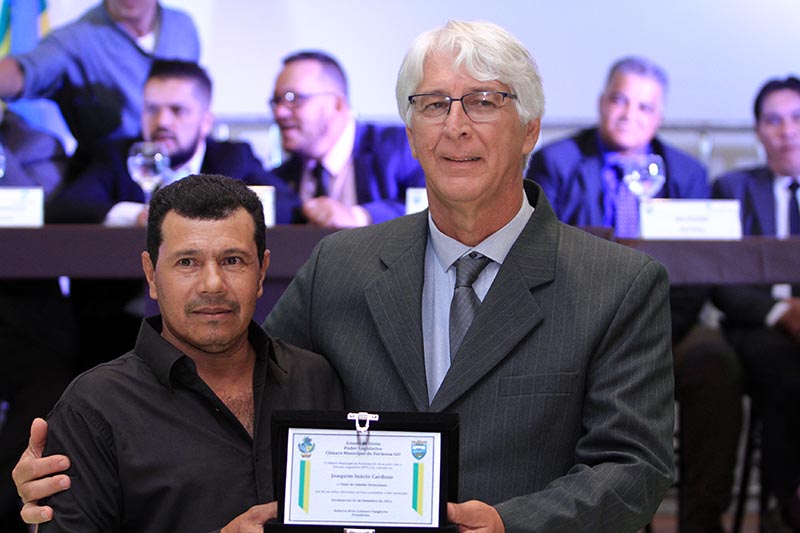 01-12 Sessão Solene (151).jpeg