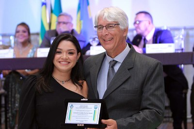 01-12 Sessão Solene (152).jpeg