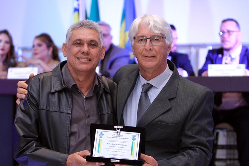 01-12 Sessão Solene (153).jpeg