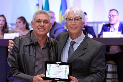 01-12 Sessão Solene (153).jpeg