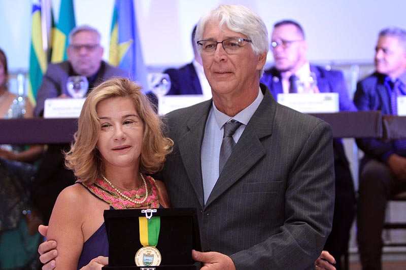 01-12 Sessão Solene (154).jpeg