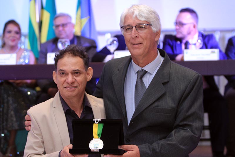 01-12 Sessão Solene (156).jpeg