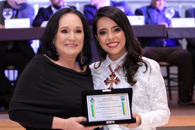 01-12 Sessão Solene (157).jpeg