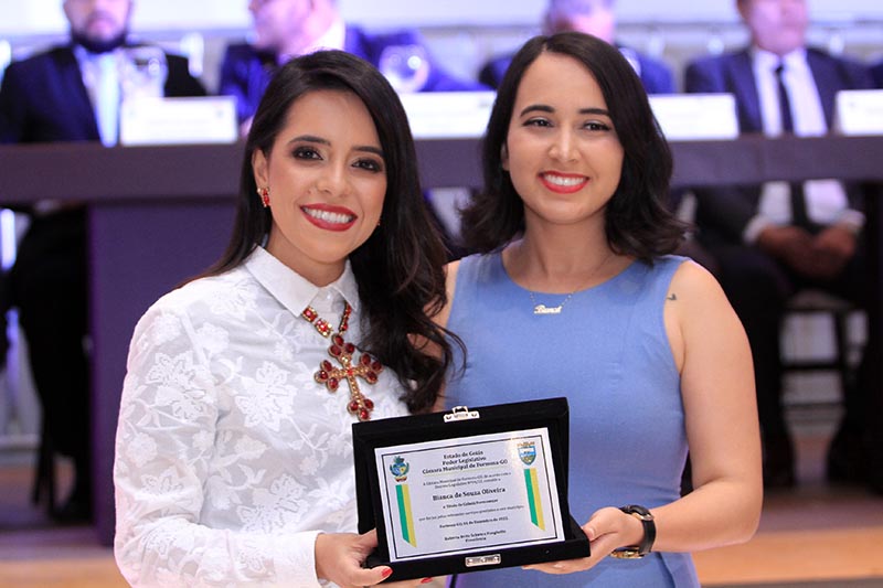 01-12 Sessão Solene (158).jpeg