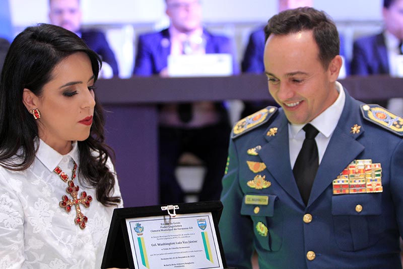 01-12 Sessão Solene (159).jpeg