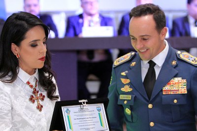 01-12 Sessão Solene (159).jpeg