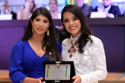 01-12 Sessão Solene (160).jpeg