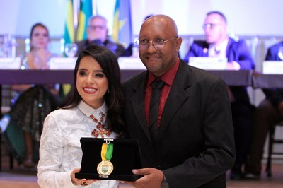 01-12 Sessão Solene (161).jpeg