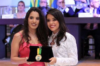 01-12 Sessão Solene (162).jpeg