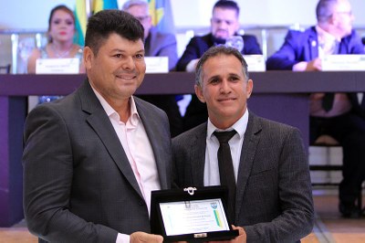 01-12 Sessão Solene (163).jpeg