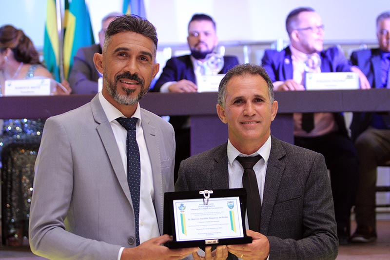 01-12 Sessão Solene (164).jpeg