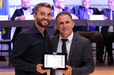 01-12 Sessão Solene (165).jpeg