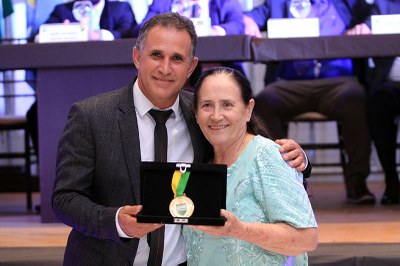 01-12 Sessão Solene (166).jpeg