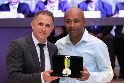 01-12 Sessão Solene (167).jpeg