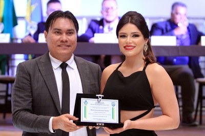 01-12 Sessão Solene (168).jpeg