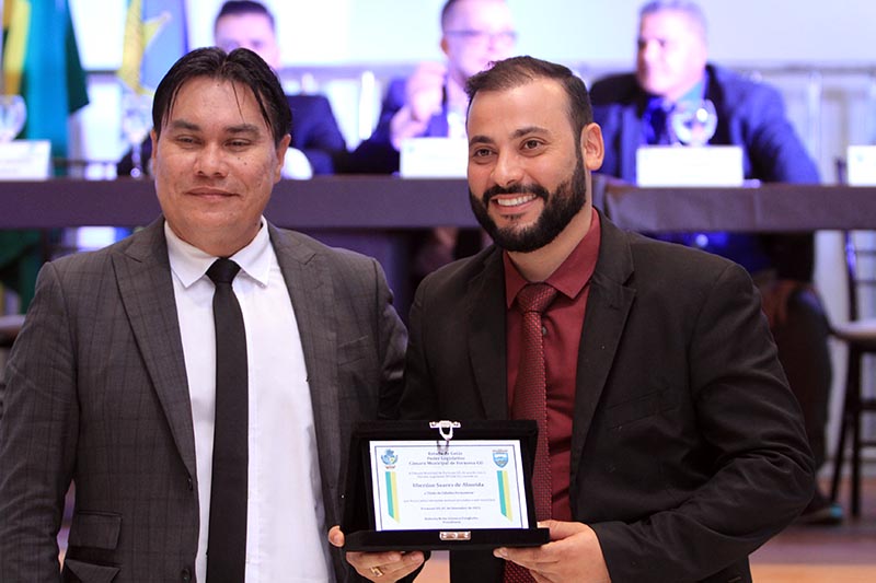 01-12 Sessão Solene (169).jpeg