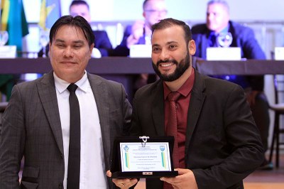 01-12 Sessão Solene (169).jpeg