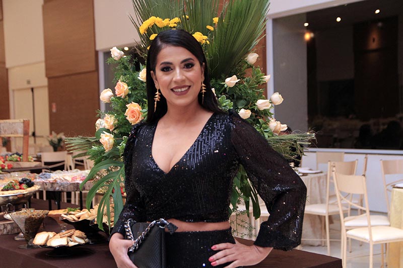 01-12 Sessão Solene (17).jpeg